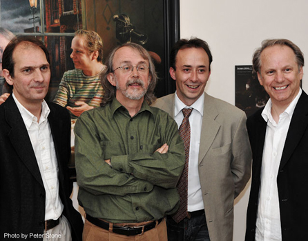 Aardman
